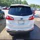 2GNAXUEV5K6146827 2019 Chevrolet Equinox Lt auction photo thumbnail 17