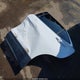 2GNAXUEV5K6146827 2019 Chevrolet Equinox Lt auction photo thumbnail 12