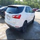2GNAXUEV5K6146827 2019 Chevrolet Equinox Lt auction photo thumbnail 4