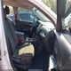 2GNAXUEV5K6146827 2019 Chevrolet Equinox Lt auction photo thumbnail 5