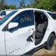 2GNAXUEV5K6146827 2019 Chevrolet Equinox Lt auction photo thumbnail 6