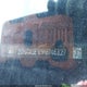 2GNAXUEV5K6146827 2019 Chevrolet Equinox Lt auction photo thumbnail 9