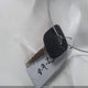 5TETX22N67Z468001 2007 Toyota Tacoma auction photo thumbnail 11