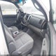 5TETX22N67Z468001 2007 Toyota Tacoma auction photo thumbnail 5