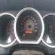 5TETX22N67Z468001 2007 Toyota Tacoma auction photo thumbnail 7