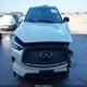 3PCAJ5CA7MF122980 2021 Infiniti Qx50 Sensory auction photo thumbnail 12