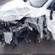 3PCAJ5CA7MF122980 2021 Infiniti Qx50 Sensory auction photo thumbnail 17