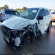 3PCAJ5CA7MF122980 2021 Infiniti Qx50 Sensory auction photo thumbnail 2