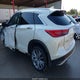 3PCAJ5CA7MF122980 2021 Infiniti Qx50 Sensory auction photo thumbnail 3