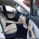 3PCAJ5CA7MF122980 2021 Infiniti Qx50 Sensory auction photo thumbnail 5