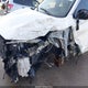 3PCAJ5CA7MF122980 2021 Infiniti Qx50 Sensory auction photo thumbnail 6