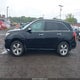 2HNYD2H31CH513298 2012 Acura Mdx Technology Package auction photo thumbnail 14