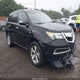 2HNYD2H31CH513298 2012 Acura Mdx Technology Package auction photo thumbnail 6