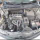 4T1BE46KX7U664377 2007 Toyota Camry Le auction photo thumbnail 10