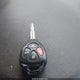 4T1BE46KX7U664377 2007 Toyota Camry Le auction photo thumbnail 11