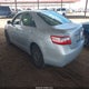 4T1BE46KX7U664377 2007 Toyota Camry Le auction photo thumbnail 3