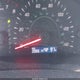 4T1BE46KX7U664377 2007 Toyota Camry Le auction photo thumbnail 7