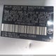 4T1BE46KX7U664377 2007 Toyota Camry Le auction photo thumbnail 9