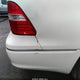JTHBN36F355010893 2005 Lexus Ls 430 auction photo thumbnail 12