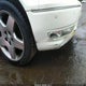 JTHBN36F355010893 2005 Lexus Ls 430 auction photo thumbnail 14