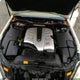 JTHBN36F355010893 2005 Lexus Ls 430 auction photo thumbnail 10