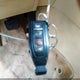JTHBN36F355010893 2005 Lexus Ls 430 auction photo thumbnail 11