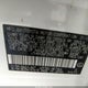 JTHBN36F355010893 2005 Lexus Ls 430 auction photo thumbnail 9