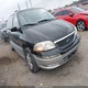 2FMZA53431BA40939 2001 Ford Windstar Sel auction photo thumbnail 1