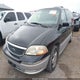 2FMZA53431BA40939 2001 Ford Windstar Sel auction photo thumbnail 2
