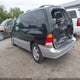 2FMZA53431BA40939 2001 Ford Windstar Sel auction photo thumbnail 3