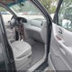 2FMZA53431BA40939 2001 Ford Windstar Sel auction photo thumbnail 5