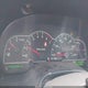 2FMZA53431BA40939 2001 Ford Windstar Sel auction photo thumbnail 7