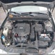 5NPEB4AC3DH645220 2013 Hyundai Sonata Gls auction photo thumbnail 10