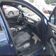 WP1AA2A5XRLB18395 2024 Porsche Macan T auction photo thumbnail 5