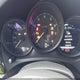 WP1AA2A5XRLB18395 2024 Porsche Macan T auction photo thumbnail 7
