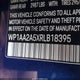 WP1AA2A5XRLB18395 2024 Porsche Macan T auction photo thumbnail 9