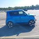 KNDJP3A54G7302601 2016 Kia Soul + auction photo thumbnail 14