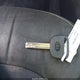 KNDJP3A54G7302601 2016 Kia Soul + auction photo thumbnail 11