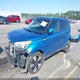KNDJP3A54G7302601 2016 Kia Soul + auction photo thumbnail 2