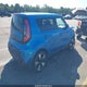 KNDJP3A54G7302601 2016 Kia Soul + auction photo thumbnail 4