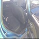 KNDJP3A54G7302601 2016 Kia Soul + auction photo thumbnail 8