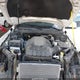 1C4SDHDT8CC261587 2012 Dodge Durango Crew auction photo thumbnail 10