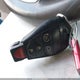 1C4SDHDT8CC261587 2012 Dodge Durango Crew auction photo thumbnail 11