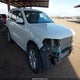 1C4SDHDT8CC261587 2012 Dodge Durango Crew auction photo thumbnail 1