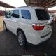 1C4SDHDT8CC261587 2012 Dodge Durango Crew auction photo thumbnail 3