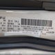 1C4SDHDT8CC261587 2012 Dodge Durango Crew auction photo thumbnail 9