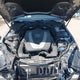 WDDHH8HB9BA359849 2011 Mercedes-Benz E 350 4Matic auction photo thumbnail 10