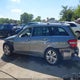 WDDHH8HB9BA359849 2011 Mercedes-Benz E 350 4Matic auction photo thumbnail 15