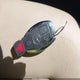 WDDHH8HB9BA359849 2011 Mercedes-Benz E 350 4Matic auction photo thumbnail 11
