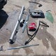 WDDHH8HB9BA359849 2011 Mercedes-Benz E 350 4Matic auction photo thumbnail 12